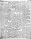 Linlithgowshire Gazette Friday 21 July 1916 Page 2