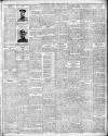 Linlithgowshire Gazette Friday 21 July 1916 Page 3