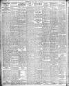 Linlithgowshire Gazette Friday 28 July 1916 Page 2
