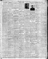 Linlithgowshire Gazette Friday 28 July 1916 Page 3