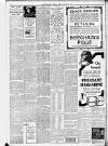 Linlithgowshire Gazette Friday 25 August 1916 Page 4