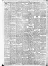 Linlithgowshire Gazette Friday 01 September 1916 Page 2