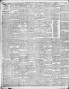 Linlithgowshire Gazette Friday 10 November 1916 Page 2