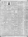 Linlithgowshire Gazette Friday 10 November 1916 Page 3