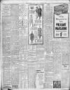 Linlithgowshire Gazette Friday 10 November 1916 Page 4