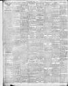 Linlithgowshire Gazette Friday 17 November 1916 Page 2