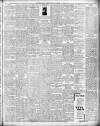 Linlithgowshire Gazette Friday 17 November 1916 Page 3