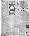 Linlithgowshire Gazette Friday 17 November 1916 Page 4