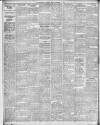 Linlithgowshire Gazette Friday 15 December 1916 Page 2