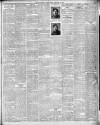 Linlithgowshire Gazette Friday 15 December 1916 Page 3