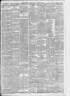 Linlithgowshire Gazette Friday 22 December 1916 Page 3