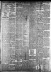 Linlithgowshire Gazette Friday 05 January 1917 Page 2