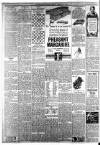 Linlithgowshire Gazette Friday 02 February 1917 Page 4