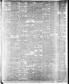 Linlithgowshire Gazette Friday 16 February 1917 Page 3