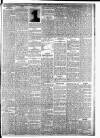 Linlithgowshire Gazette Friday 23 February 1917 Page 3