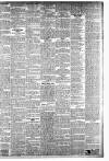 Linlithgowshire Gazette Friday 09 March 1917 Page 3