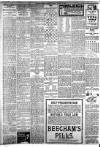 Linlithgowshire Gazette Friday 09 March 1917 Page 4