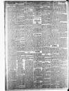 Linlithgowshire Gazette Friday 23 March 1917 Page 2