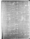 Linlithgowshire Gazette Friday 20 April 1917 Page 2