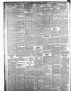 Linlithgowshire Gazette Friday 27 April 1917 Page 2