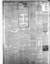 Linlithgowshire Gazette Friday 27 April 1917 Page 4