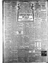 Linlithgowshire Gazette Friday 04 May 1917 Page 4