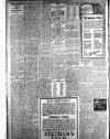 Linlithgowshire Gazette Friday 01 June 1917 Page 4