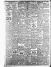 Linlithgowshire Gazette Friday 15 June 1917 Page 2
