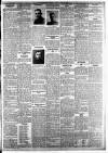 Linlithgowshire Gazette Friday 15 June 1917 Page 3