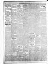 Linlithgowshire Gazette Friday 06 July 1917 Page 2