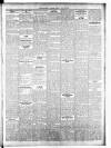 Linlithgowshire Gazette Friday 13 July 1917 Page 3