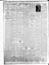 Linlithgowshire Gazette Friday 20 July 1917 Page 2