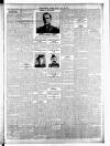 Linlithgowshire Gazette Friday 20 July 1917 Page 3