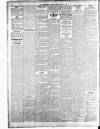 Linlithgowshire Gazette Friday 27 July 1917 Page 2