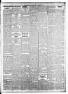 Linlithgowshire Gazette Friday 03 August 1917 Page 3