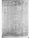 Linlithgowshire Gazette Friday 17 August 1917 Page 2