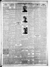 Linlithgowshire Gazette Friday 17 August 1917 Page 3