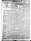 Linlithgowshire Gazette Friday 24 August 1917 Page 2