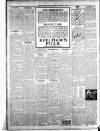 Linlithgowshire Gazette Friday 24 August 1917 Page 4