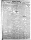 Linlithgowshire Gazette Friday 02 November 1917 Page 2