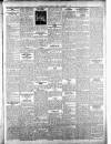 Linlithgowshire Gazette Friday 02 November 1917 Page 3