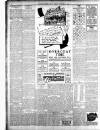 Linlithgowshire Gazette Friday 02 November 1917 Page 4