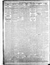 Linlithgowshire Gazette Friday 30 November 1917 Page 2