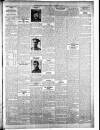 Linlithgowshire Gazette Friday 30 November 1917 Page 3