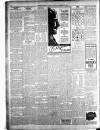 Linlithgowshire Gazette Friday 30 November 1917 Page 4