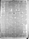 Linlithgowshire Gazette Friday 21 December 1917 Page 2