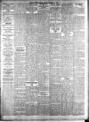Linlithgowshire Gazette Friday 28 December 1917 Page 2