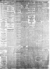 Linlithgowshire Gazette Friday 04 January 1918 Page 2