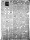 Linlithgowshire Gazette Friday 04 January 1918 Page 3