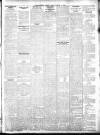 Linlithgowshire Gazette Friday 18 January 1918 Page 3